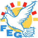 Fundacio Esp Grama